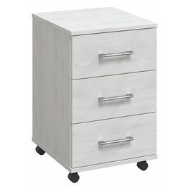  Тумбочка Офис ОФ-22, фото 1 