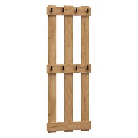  Вешалка настенная Агата АТ-11, фото 1 