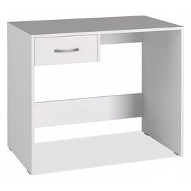  Стол письменный Эконом Стандарт С-234, фото 1 