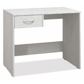  Стол письменный Эконом Стандарт С-234, фото 1 