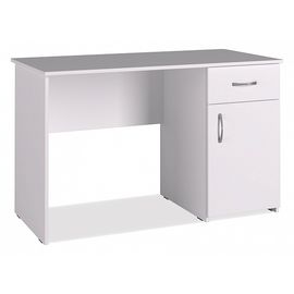  Стол письменный Эконом Стандарт С-113К, фото 1 