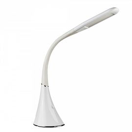  Настольная лампа офисная 016-LD, фото 1 