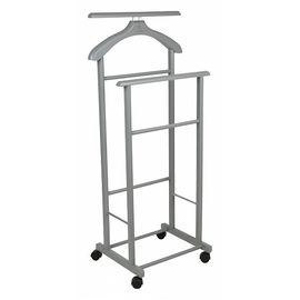  Вешалка для костюма В 22Н, фото 1 