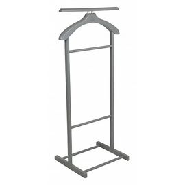  Вешалка для костюма В 21Н, фото 1 