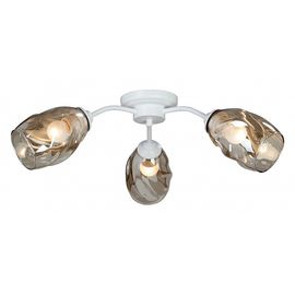  Потолочная люстра 4929 V4929-0/3PL, фото 1 