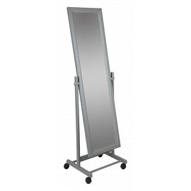  Зеркало напольное В 27Н, фото 1 