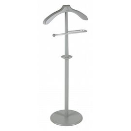  Вешалка для костюма В 25Н, фото 1 