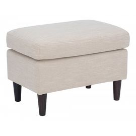  Пуф Микс, фото 1 