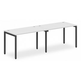  Стол офисный XTEN-S XWST 2470, фото 1 