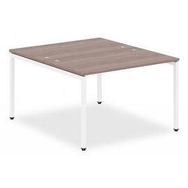  Стол офисный XTEN-S XWST 1214, фото 1 