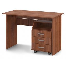  Стол письменный СП-01, фото 1 