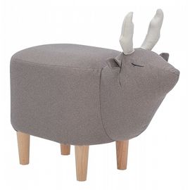  Пуф Maral Combi, фото 1 