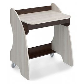  Стол письменный Домино СК-13, фото 1 