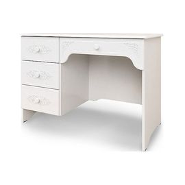  Стол письменный Ассоль АС-06, фото 1 