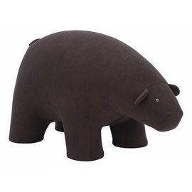  Пуф Bear, фото 1 