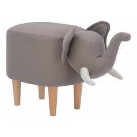  Пуф Slon Combi, фото 1 