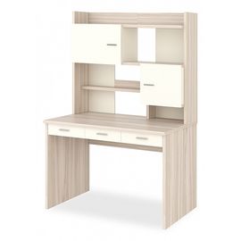  Стол компьютерный Домино СП-33, фото 1 