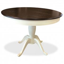  Стол обеденный Леонардо, фото 1 