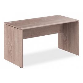  Стол офисный WAVE WST 147, фото 1 