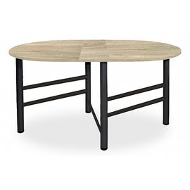  Стол обеденный Рим, фото 1 