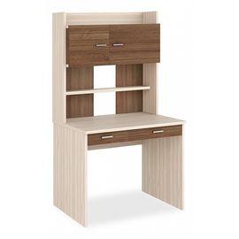  Стол компьютерный Домино СП-23, фото 1 