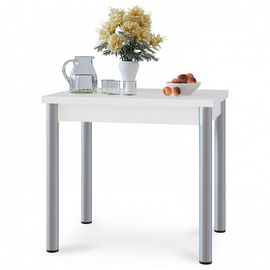  Стол обеденный СО-1м, фото 1 