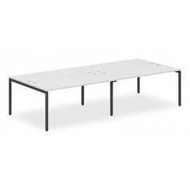  Стол офисный XTEN-S XWST 3214, фото 1 