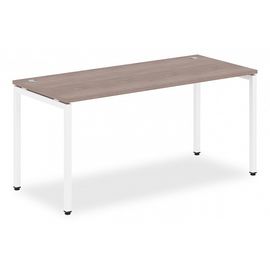  Стол офисный XTEN-S XSST 167, фото 1 