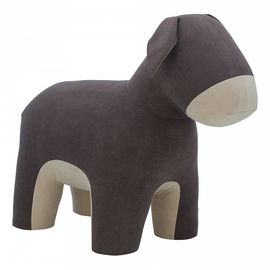  Пуф Burro, фото 1 