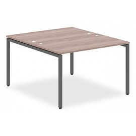  Стол офисный Xten S XWST 1214, фото 1 