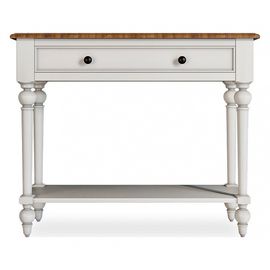  Стол туалетный Odri, фото 1 