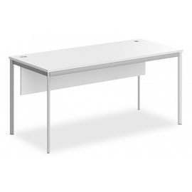  Стол офисный Imago-S СП-4SD, фото 1 