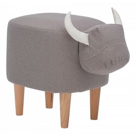  Пуф Buyvol Combi, фото 1 