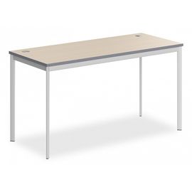  Стол офисный Imago-S СП-3.1S, фото 1 