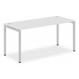  Стол офисный XTEN-S XSST 167, фото 1 