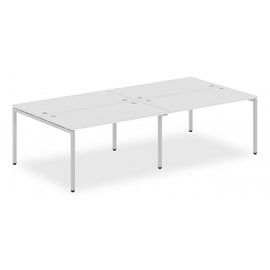  Стол офисный XTEN-S XWST 2814, фото 1 