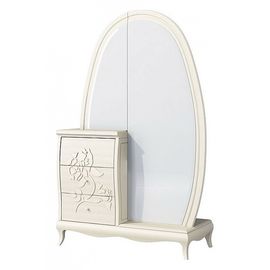  Трюмо Астория МН-218-10, фото 1 