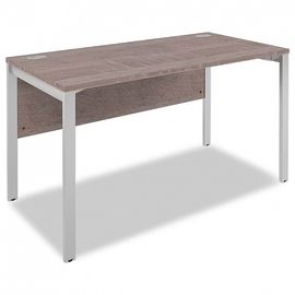  Стол офисный Xten M XMST 147, фото 1 
