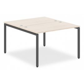  Стол офисный Xten S XWST 1214, фото 1 