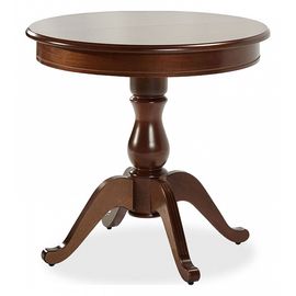  Стол обеденный Фабрицио, фото 1 