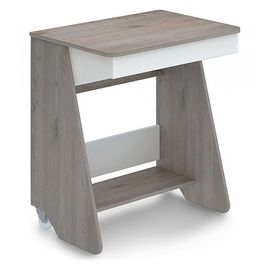  Стол письменный Домино Нельсон СК-7, фото 1 