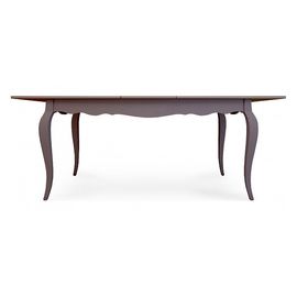  Стол обеденный Leontina lavanda, фото 1 