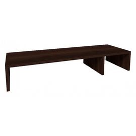  Подставка под ТВ Шерлок 17, фото 1 