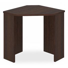  Стол письменный Домино Lite СКЛ-Угл70, фото 1 