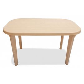  Стол обеденный СП2, фото 1 