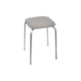  Табурет Классика-3, фото 1 