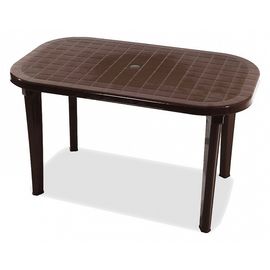  Стол обеденный СП2, фото 1 