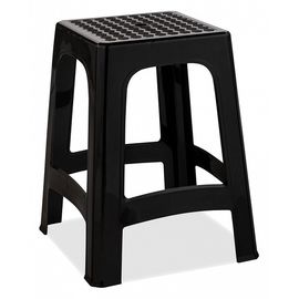  Табурет Элластик, фото 1 