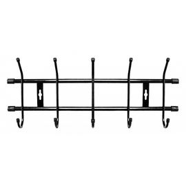  Вешалка настенная ВН5, фото 1 