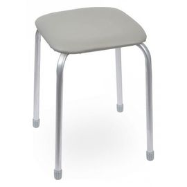  Табурет Классика-3, фото 1 